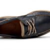 Chaussure Bateau Sperry Homme Bleu Marine Taille 46-47