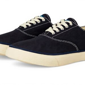 Baskets Sperry Homme Classic CVO Bleu Marine 47 EU