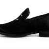 Sperry Homme Overlook Smoking Slipper Chaussures Basses Lux