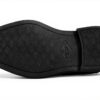 Sperry Homme Overlook Smoking Slipper Chaussures Basses Lux