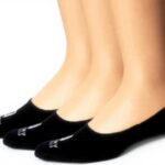 Chaussettes SPERRY Homme 3 paires doublées confort canoe