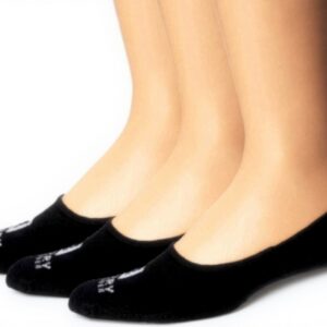 Chaussettes SPERRY Homme 3 paires doublées confort canoe