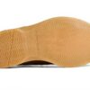 Sperry Oxford Homme Cuir Marron Chaussures Classiques