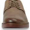 Sperry Newman Oxford Homme Cuir Souple Semelle Antidérapante
