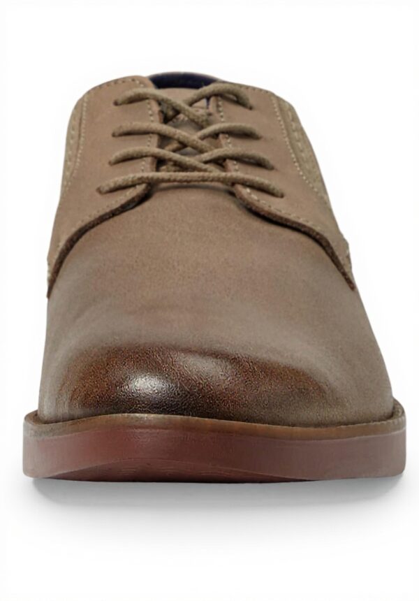 Sperry Newman Oxford Homme Cuir Souple Semelle Antidérapante
