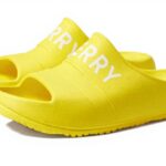 Sperry Sandales plates Float Slide homme confortables