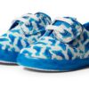 Chaussures bébé garçon Sperry Spinnaker Crib Jr lavables