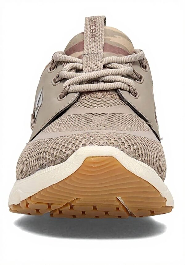 Sperry Top-Sider 7 Seas Sneakers Homme Chaussures Bateau