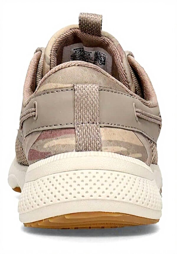 Sperry Top-Sider 7 Seas Sneakers Homme Chaussures Bateau