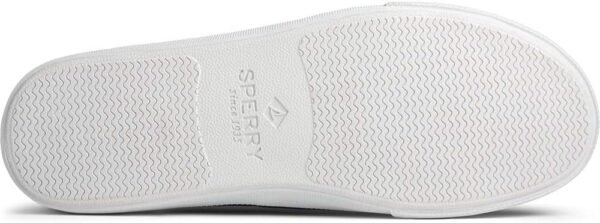 Sperry Top-Sider Bahama Plushwave Chaussure bateau Homme-6