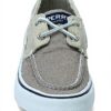 Sperry Top-Sider Bahama Plushwave Chaussure bateau Homme