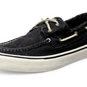 Sperry Top-Sider Bahama Plushwave Chaussure bateau Homme