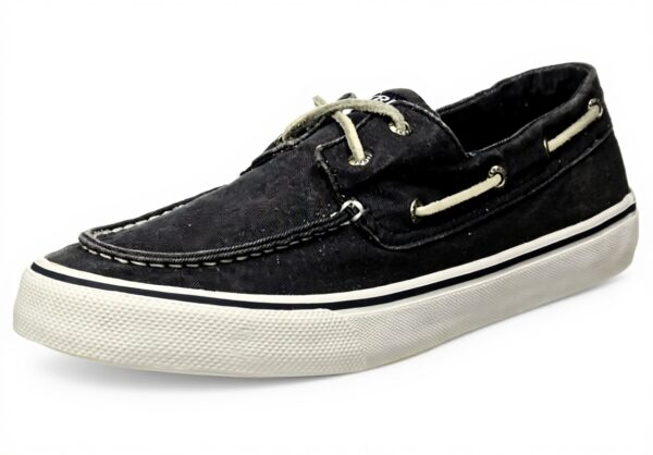 Sperry Top-Sider Bahama Plushwave Chaussure bateau Homme