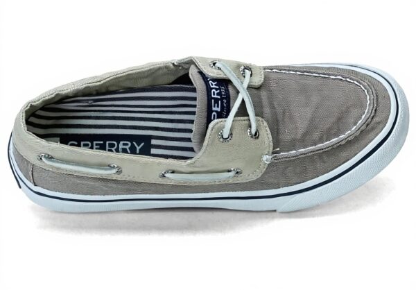 Sperry Top-Sider Bahama Plushwave Chaussure bateau Homme