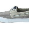 Sperry Top-Sider Bahama Plushwave Chaussure bateau Homme