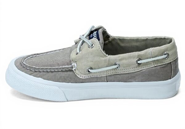 Sperry Top-Sider Bahama Plushwave Chaussure bateau Homme