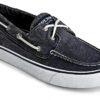 Sperry Top-Sider Bahama Plushwave Chaussure bateau Homme