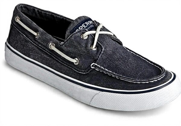 Sperry Top-Sider Bahama Plushwave Chaussure bateau Homme