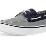 Sperry Top-Sider Bahama Plushwave Chaussure bateau Homme