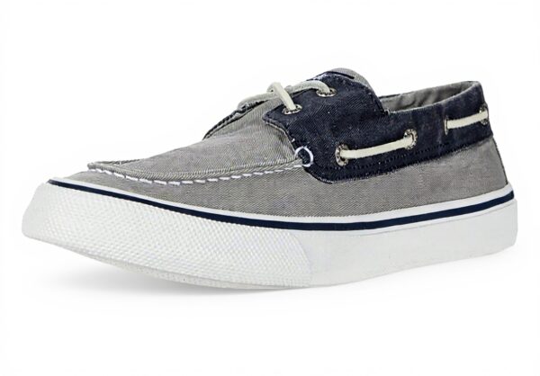 Sperry Top-Sider Bahama Plushwave Chaussure bateau Homme