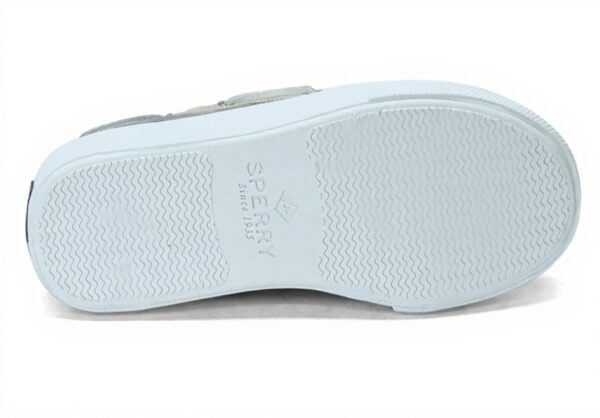 Sperry Top-Sider Bahama Plushwave Chaussure bateau Homme