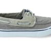 Sperry Top-Sider Bahama Plushwave Chaussure bateau Homme