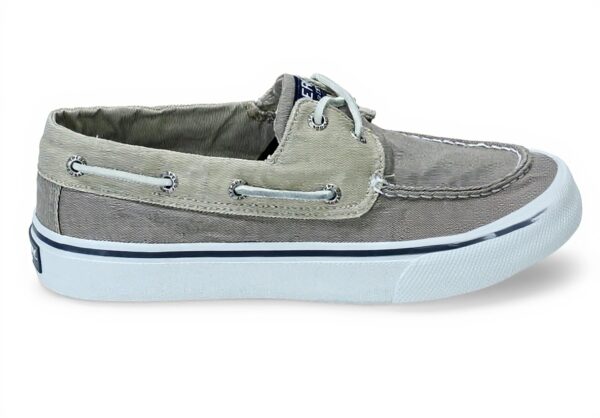 Sperry Top-Sider Bahama Plushwave Chaussure bateau Homme