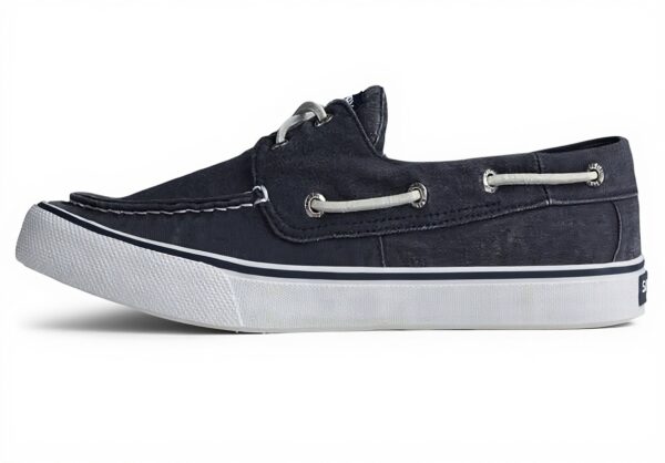 Sperry Top-Sider Bahama Plushwave Chaussure bateau Homme