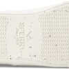 Sperry Top-Sider Striper II CVO Basket Homme Crème-2