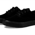 Sperry Top-Sider Striper II CVO Basket Homme Coton Recyclé