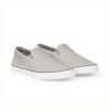 Sperry Top-Sider Striper II Slip on Basket Homme Chaussures
