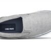Sperry Top-Sider Striper II Slip on Basket Homme Chaussures