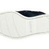 Mocassin homme Sperry Top-Sider Leeward X-Lace cuir
