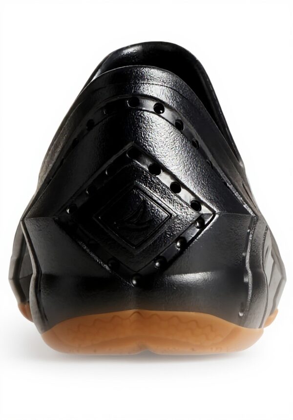 Sperry Water Strider Chaussure eau Homme EVA léger drainage