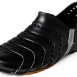 Sperry Water Strider Chaussure eau Homme EVA léger drainage