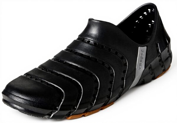 Sperry Water Strider Chaussure eau Homme EVA léger drainage