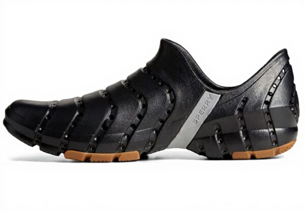 Sperry Water Strider Chaussure eau Homme EVA léger drainage