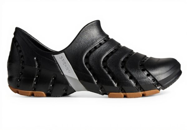 Sperry Water Strider Chaussure eau Homme EVA léger drainage