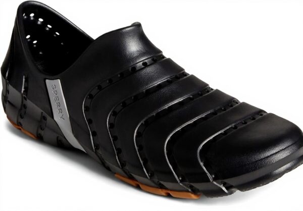 Sperry Water Strider Chaussure eau Homme EVA léger drainage