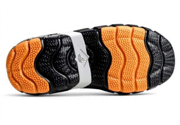 Sperry Water Strider Chaussure eau Homme EVA léger drainage