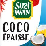 Image du produit suivant