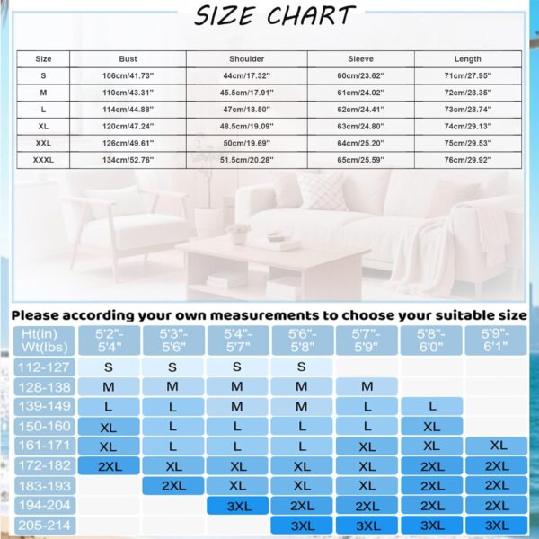 Pull femme Hilfiger coton élégant confortable rose XL-2