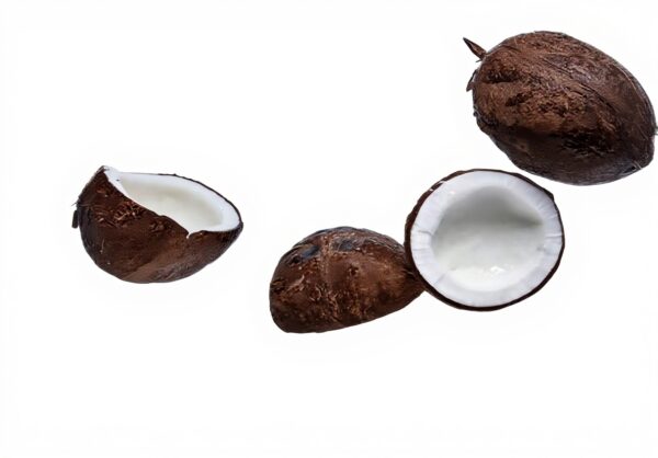 Tableau verre acrylique Tulup 100x50cm déco mural marron