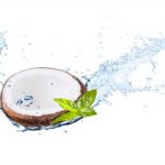 Image du produit suivant