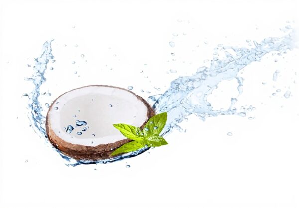 Tableau verre acrylique Tulup 125x50cm marron déco mural