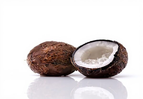 Tableau verre acrylique Tulup 125x50cm marron déco mural