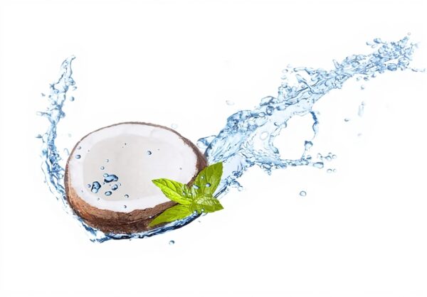 Tableau verre acrylique Tulup 140x70cm marron déco murale