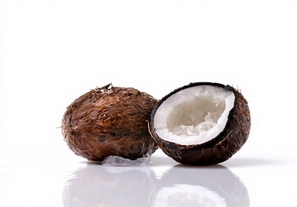 Tableau verre acrylique Tulup 120x60cm marron déco mural