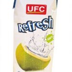 Image du produit suivant