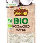 Image du produit précédent